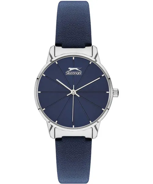 Часы Slazenger SL.09.2031.3.02 #1