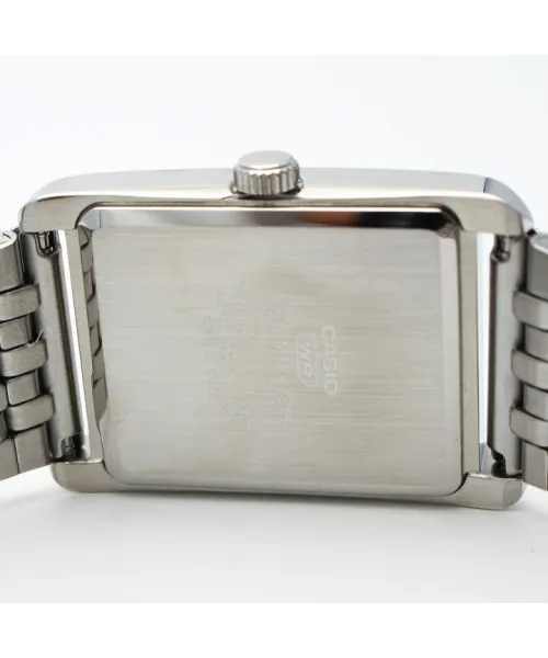 Часы Casio Collection MTP-B215D-1A #5