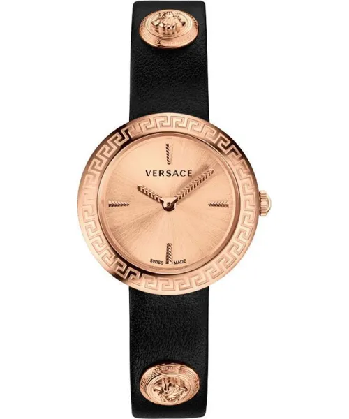 Часы Versace VERF00418 #2