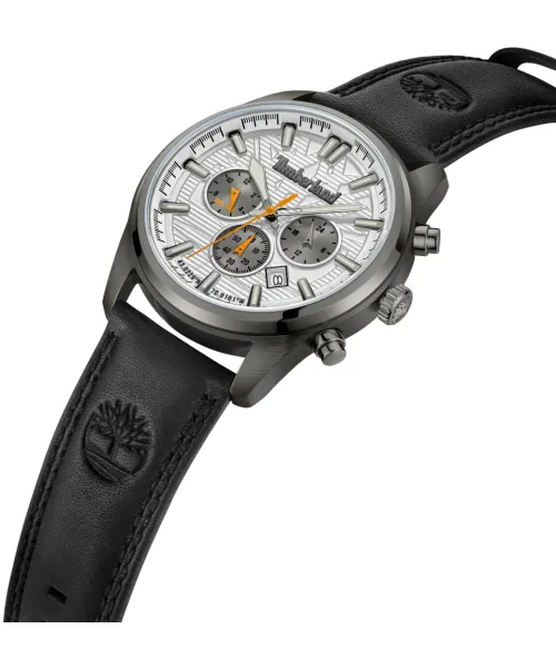 Часы Timberland TDWGF0009601 #2