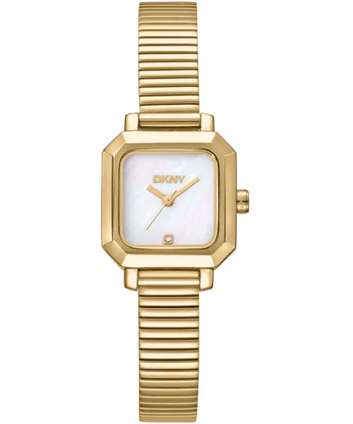 Часы DKNY DK1L123M0035 #1