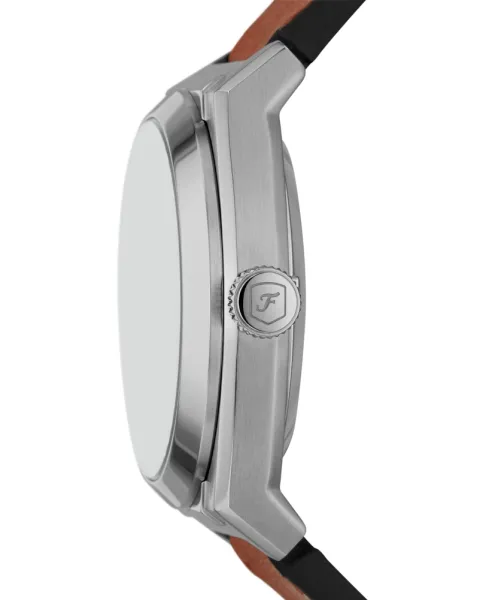 Часы Fossil ME3261 #2