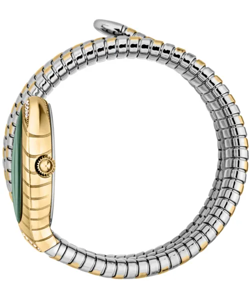 Часы Just Cavalli JC1L248M0065 #3