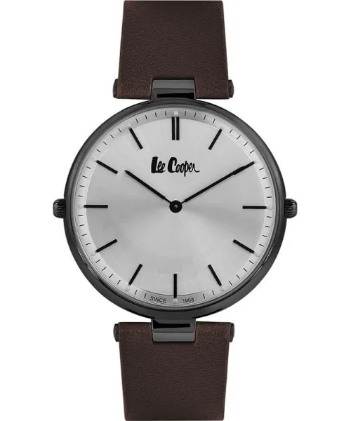 Часы Lee Cooper LC06636.638 #3