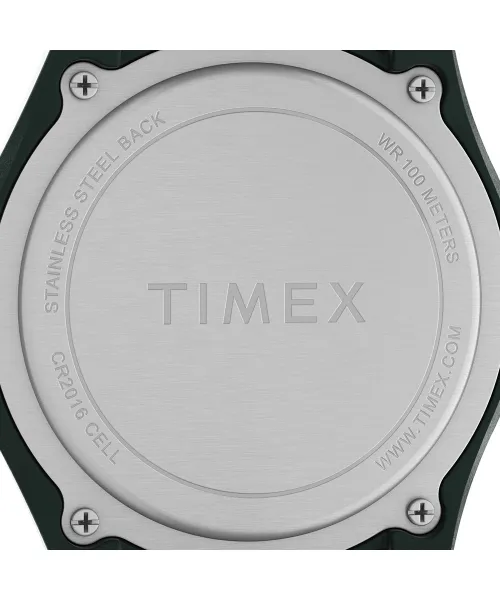 Часы Timex TW4B26500 #4