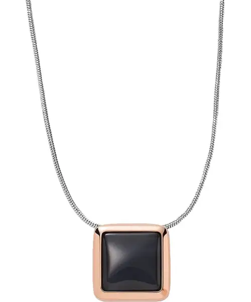 Подвеска Skagen SKJ1390998 #1