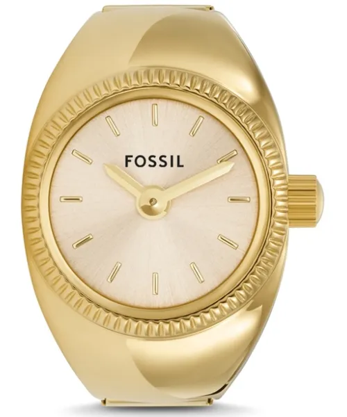 Часы Fossil ES5246 #2