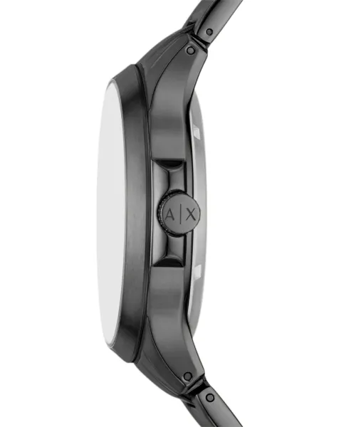 Часы Armani Exchange AX2458 #3