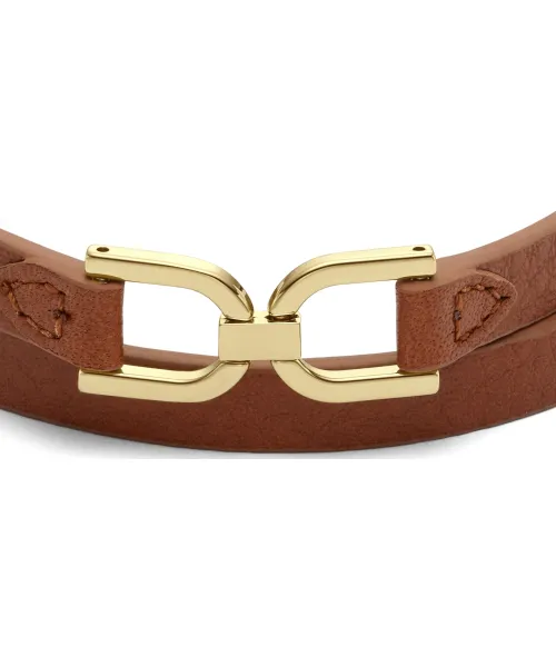 Браслет Fossil JF04527710 #2