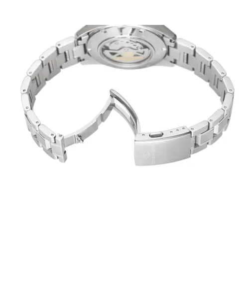 Часы Orient Star RE-AV0004N00 #3