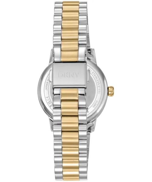 Часы DKNY DK1L085M0085 #3