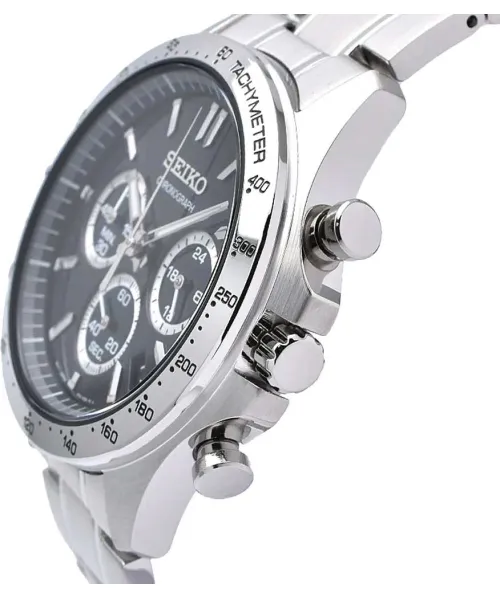 Часы Seiko SBTR013 #3