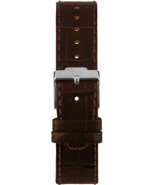 Часы Jacques Lemans 1-2129B #5