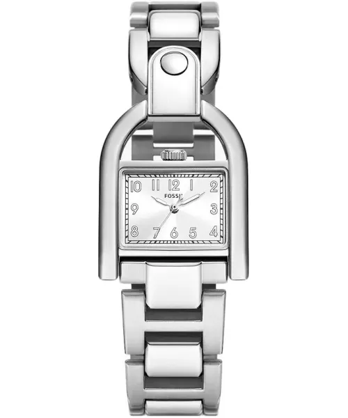 Часы Fossil ES5326 #1