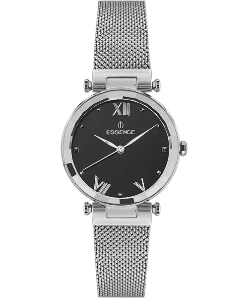 Часы Essence ES6642FE.350 #1