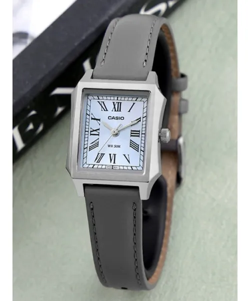 Часы Casio Collection LTP-B190L-2B #2