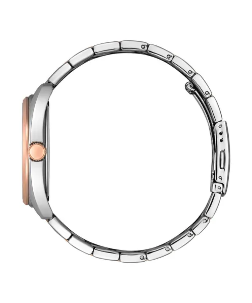 Часы Citizen BI5104-57X #2