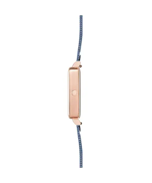 Часы Obaku S748LXVIMA #4
