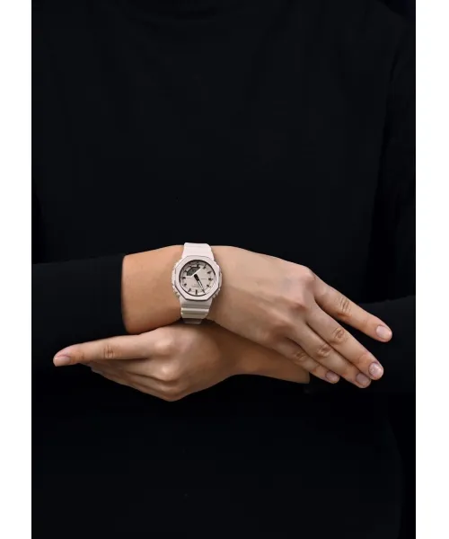 Часы Casio G-Shock GMA-P2110-4A #3