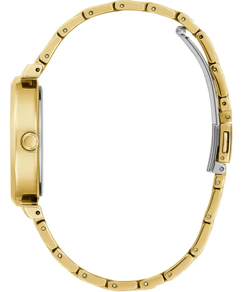 Часы Guess GW0613L2 #7