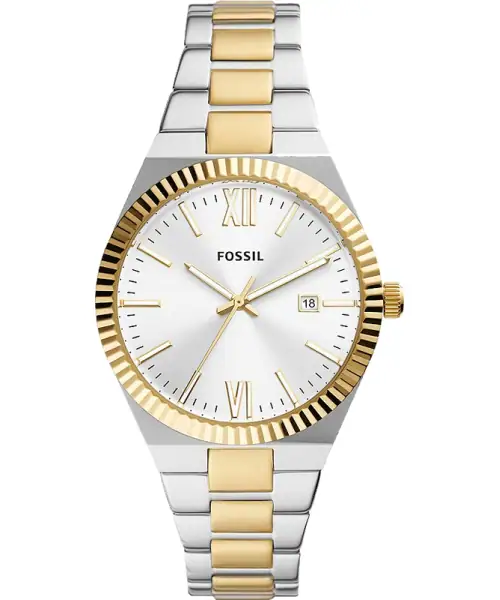 Часы Fossil ES5259 #1