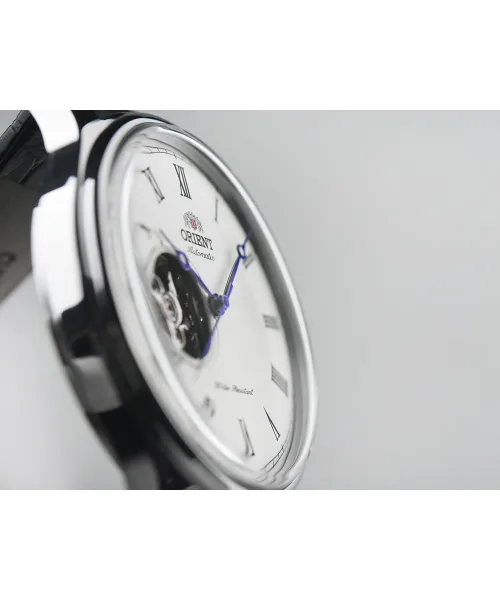 Часы Orient FAG00003W #5
