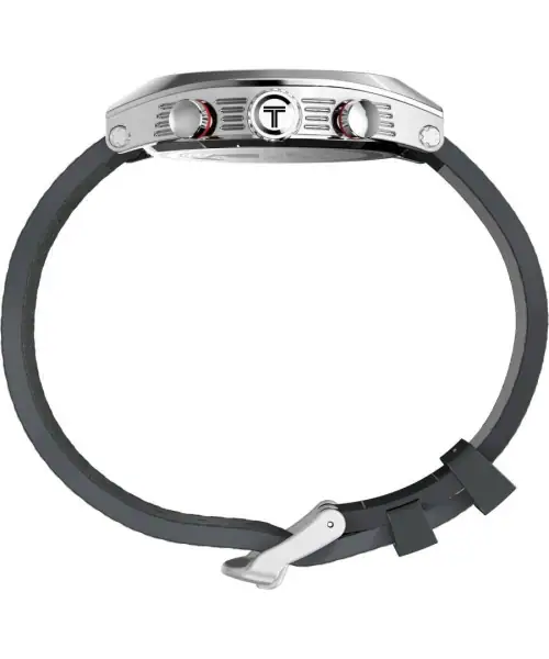 Часы Timex TW2W93400 #2