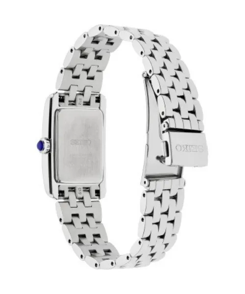 Часы Seiko SWR091P1 #3