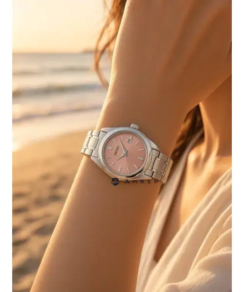 Часы Seiko SUR529P1 #2