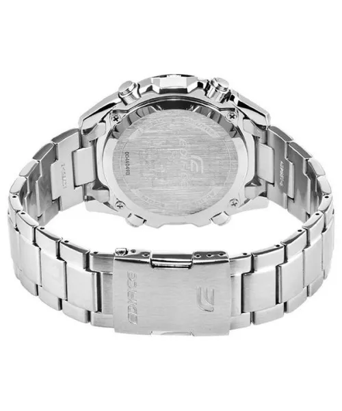Часы Casio Edifice EFV-C100D-1A #2