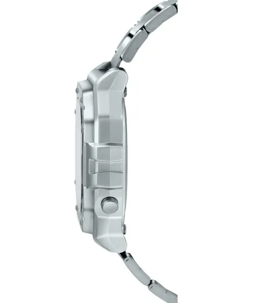 Часы Casio Collection W-218HD-1A #3