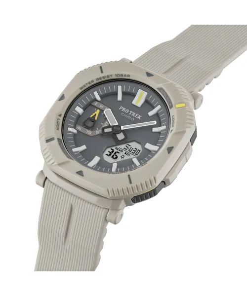 Часы Casio Pro Trek PRJ-B001-7 #7