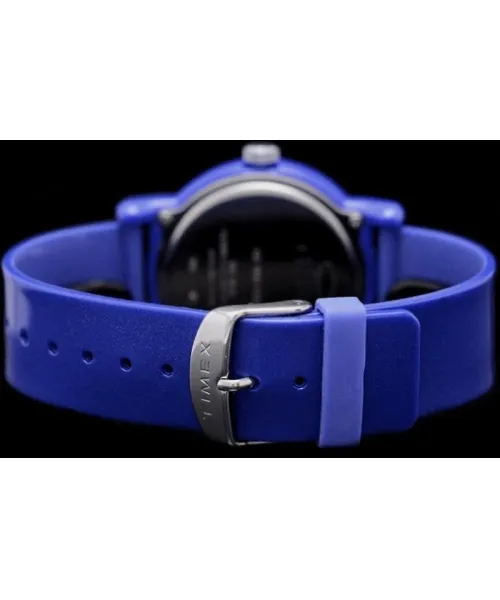 Часы Timex T2N873 #4