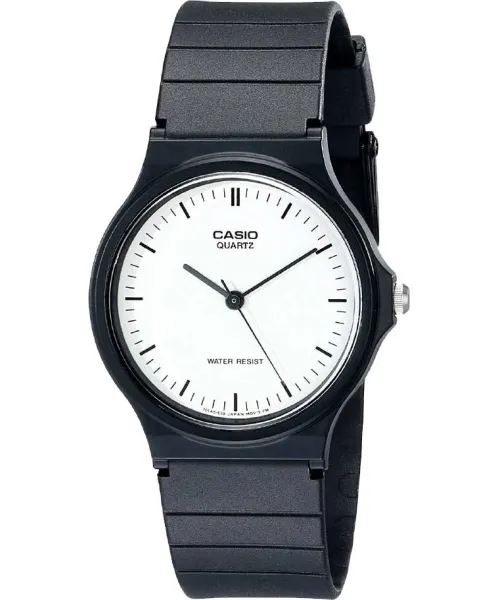 Часы Casio Collection MQ-24-7E #1