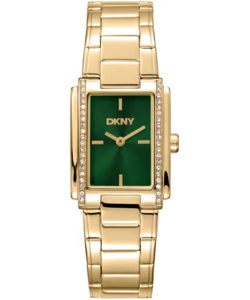 Часы DKNY DK1L122M0055 #1