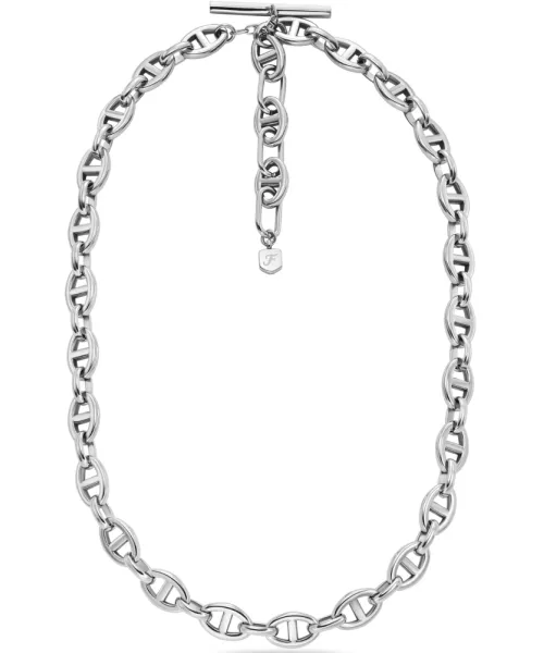 Ожерелье Fossil JA7242040 #3