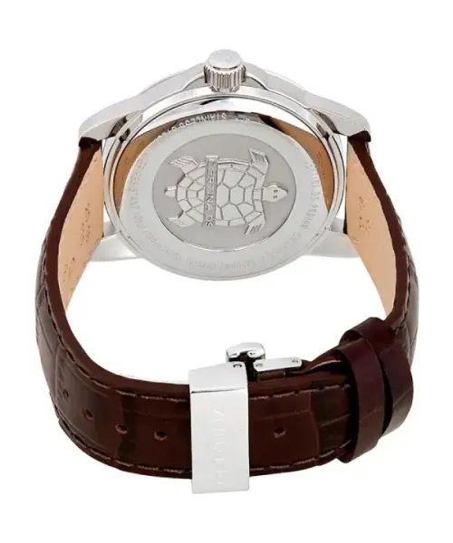 Часы Certina C034.455.16.050.00 #2
