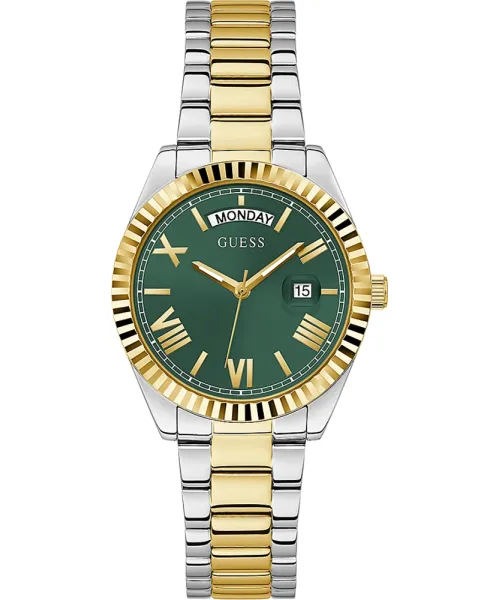 Часы Guess GW0308L5 #1