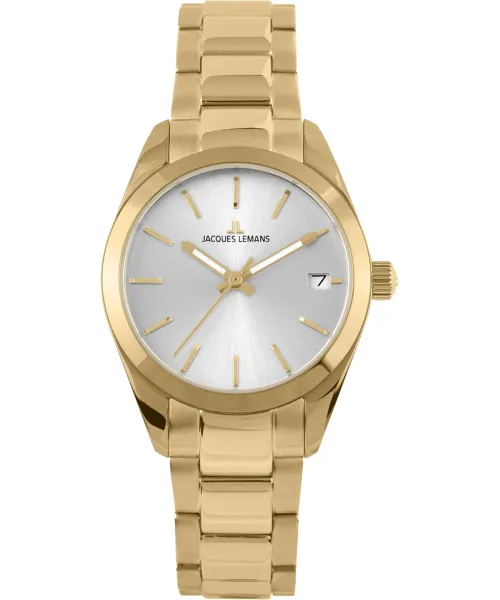 Часы Jacques Lemans 1-2132C #1