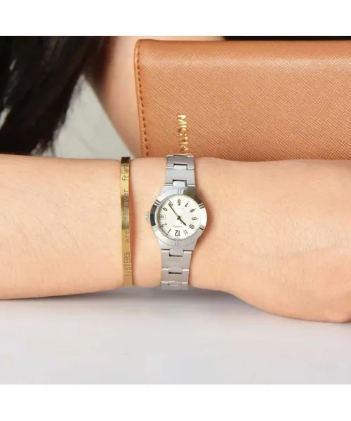 Часы Casio Collection LTP-1241D-7A2 #2