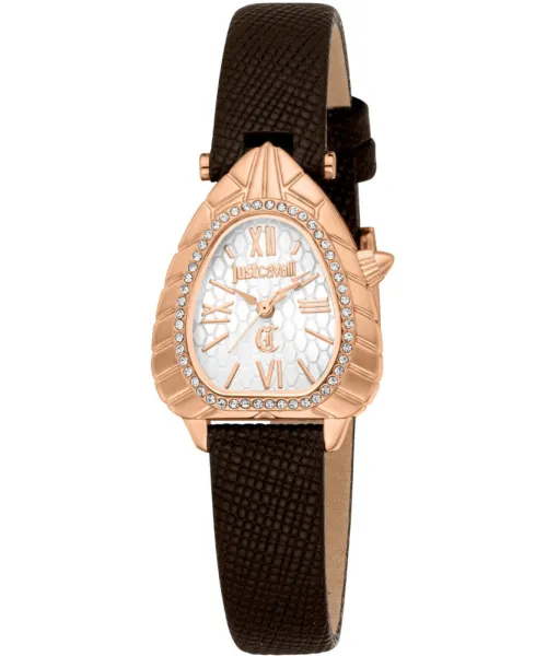 Часы Just Cavalli JC1L366L0035 #1