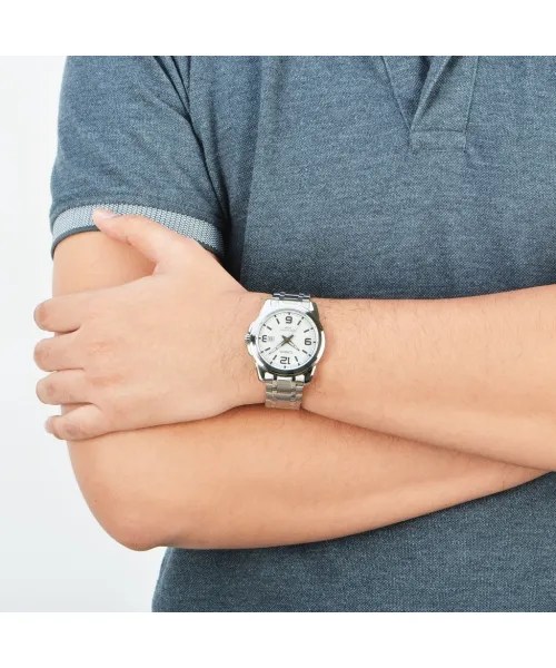 Часы Casio Collection MTP-1314D-7A #3