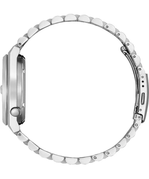Часы Citizen NJ0150-81Z #5