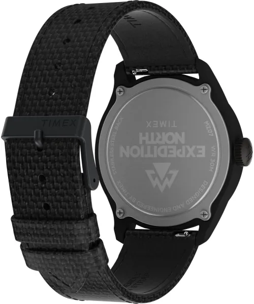 Часы Timex TW2W23400 #7