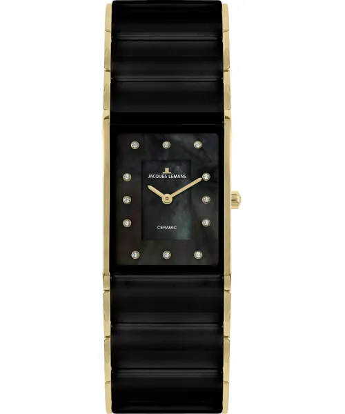 Часы Jacques Lemans 1-1940J #1