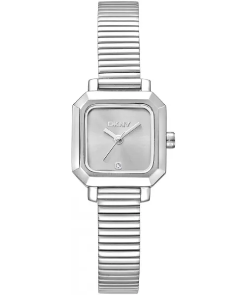 Часы DKNY DK1L123M0015 #1