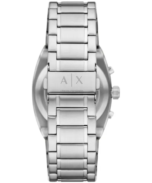 Часы Armani Exchange AX2820 #3