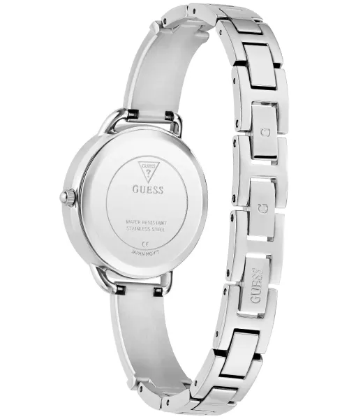 Часы Guess GW0914L1 #3