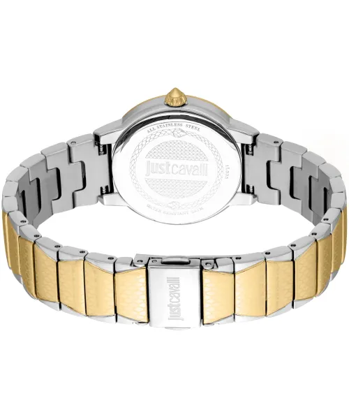 Часы Just Cavalli JC1L335M0045 #3