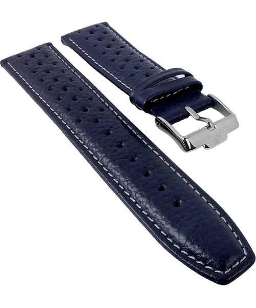 Ремешок для часов Jacques Lemans 1-1826C #1
